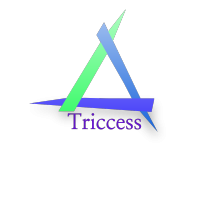 Triccess GbR Logo
