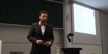 symposium_small